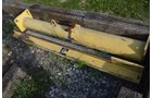 Property photo 27 - PERSONAL PROPERTY & REAL ESTATE AUCTION - 2 DATES - IN 2 TRACTS IN DEKALB COUNTY, INDIANA